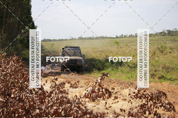 Buy your photos of the eventCampeonato Estadual de Rally de Regularidade - 3� Etapa on Fotop