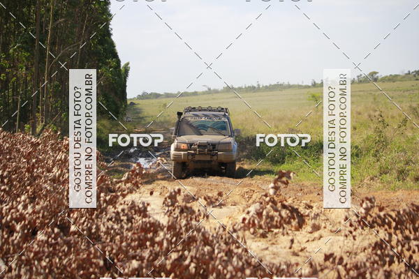 Buy your photos of the eventCampeonato Estadual de Rally de Regularidade - 3� Etapa on Fotop