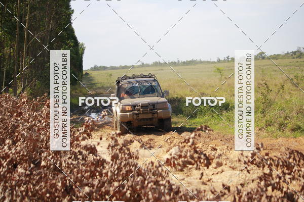 Buy your photos of the eventCampeonato Estadual de Rally de Regularidade - 3� Etapa on Fotop