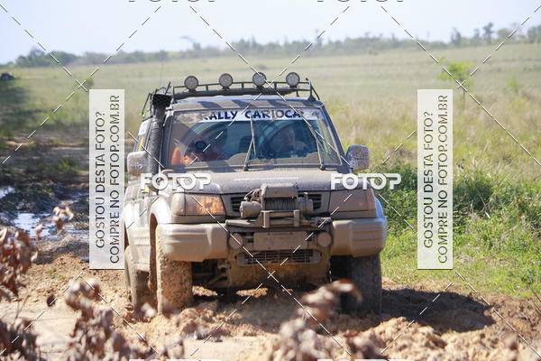 Buy your photos of the eventCampeonato Estadual de Rally de Regularidade - 3� Etapa on Fotop