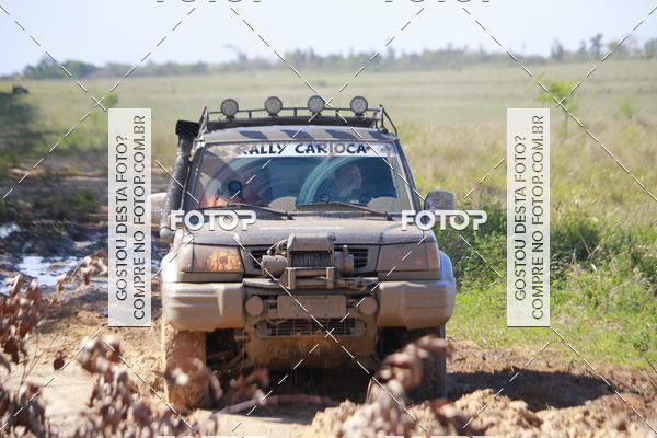 Buy your photos of the eventCampeonato Estadual de Rally de Regularidade - 3� Etapa on Fotop