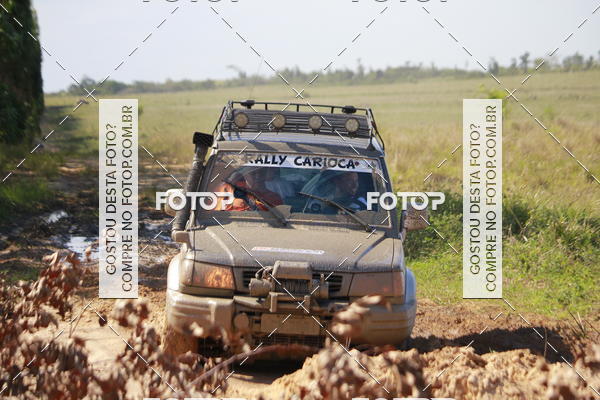 Buy your photos of the eventCampeonato Estadual de Rally de Regularidade - 3� Etapa on Fotop