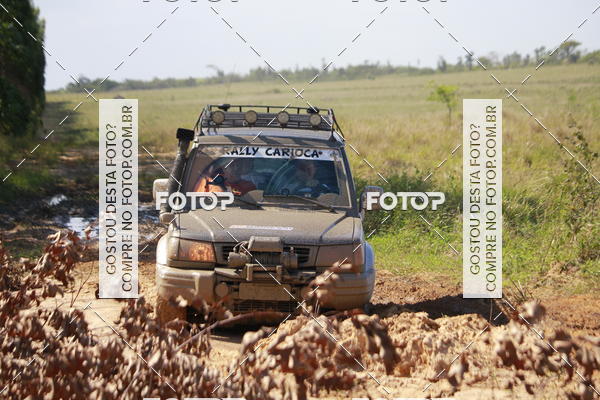 Buy your photos of the eventCampeonato Estadual de Rally de Regularidade - 3� Etapa on Fotop