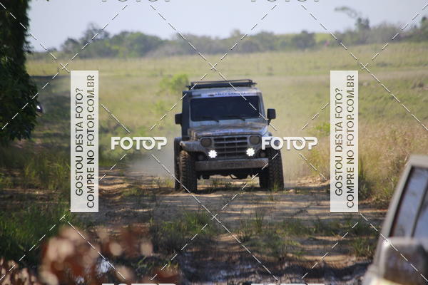 Buy your photos of the eventCampeonato Estadual de Rally de Regularidade - 3� Etapa on Fotop