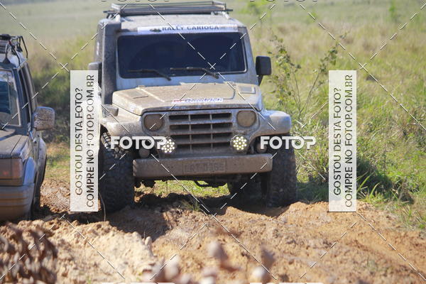 Buy your photos of the eventCampeonato Estadual de Rally de Regularidade - 3� Etapa on Fotop
