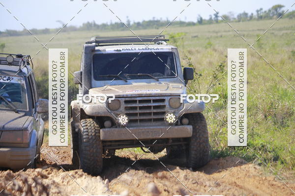 Buy your photos of the eventCampeonato Estadual de Rally de Regularidade - 3� Etapa on Fotop