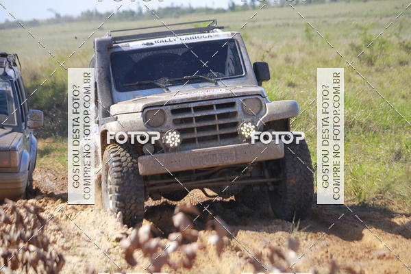 Buy your photos of the eventCampeonato Estadual de Rally de Regularidade - 3� Etapa on Fotop