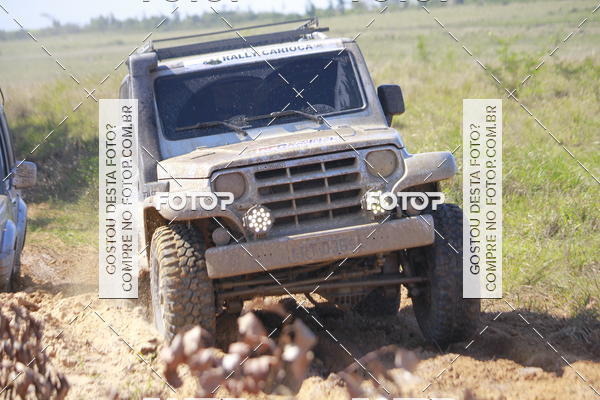 Buy your photos of the eventCampeonato Estadual de Rally de Regularidade - 3� Etapa on Fotop