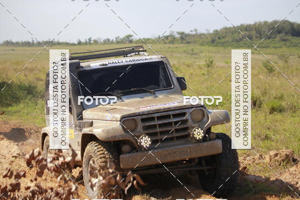 Buy your photos of the eventCampeonato Estadual de Rally de Regularidade - 3� Etapa on Fotop