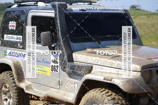 Buy your photos of the eventCampeonato Estadual de Rally de Regularidade - 3� Etapa on Fotop