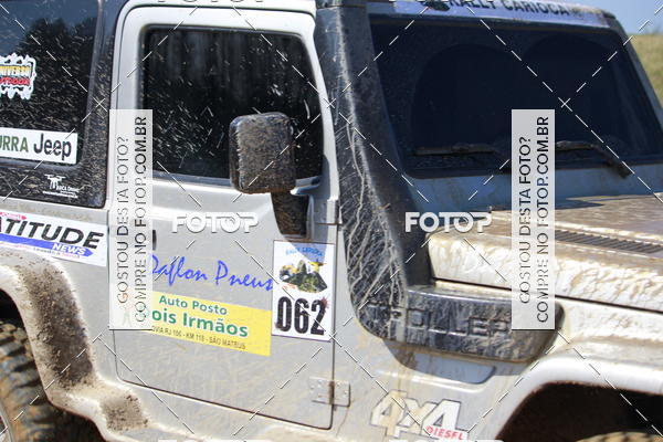 Buy your photos of the eventCampeonato Estadual de Rally de Regularidade - 3� Etapa on Fotop