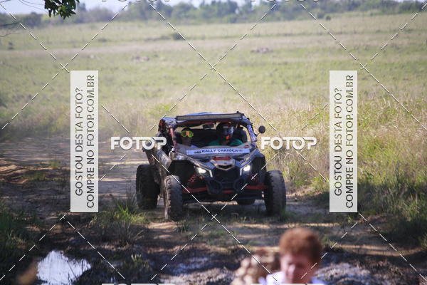 Buy your photos of the eventCampeonato Estadual de Rally de Regularidade - 3� Etapa on Fotop