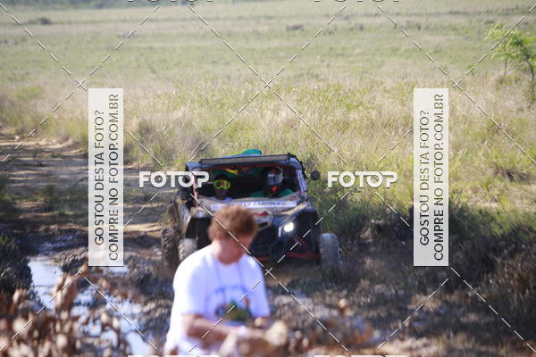 Buy your photos of the eventCampeonato Estadual de Rally de Regularidade - 3� Etapa on Fotop