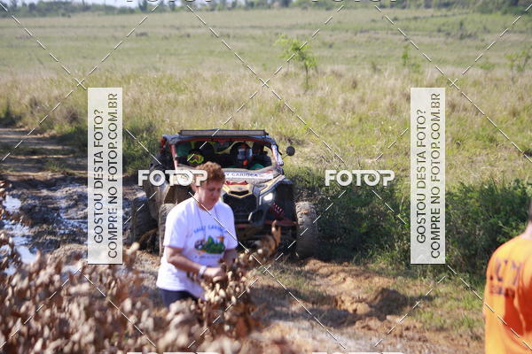 Buy your photos of the eventCampeonato Estadual de Rally de Regularidade - 3� Etapa on Fotop