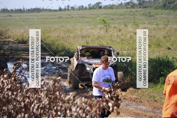 Buy your photos of the eventCampeonato Estadual de Rally de Regularidade - 3� Etapa on Fotop