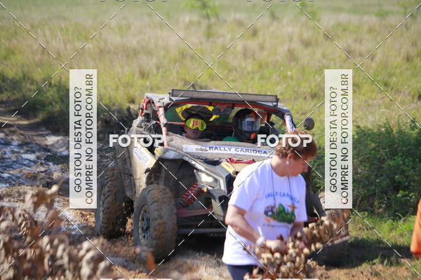 Buy your photos of the eventCampeonato Estadual de Rally de Regularidade - 3� Etapa on Fotop