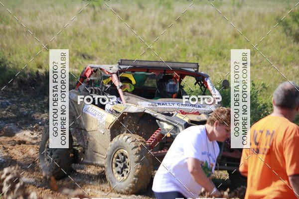 Buy your photos of the eventCampeonato Estadual de Rally de Regularidade - 3� Etapa on Fotop
