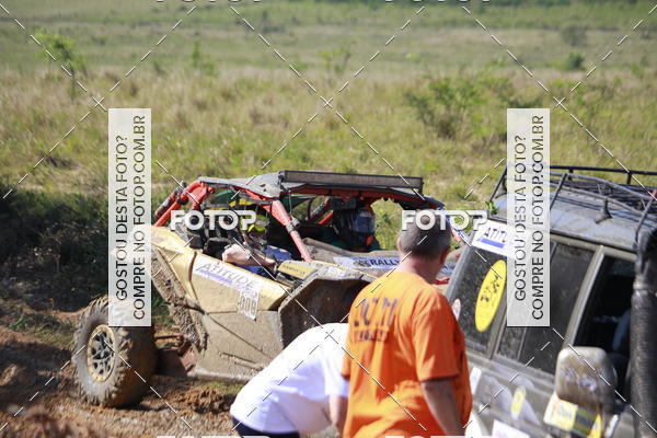 Buy your photos of the eventCampeonato Estadual de Rally de Regularidade - 3� Etapa on Fotop