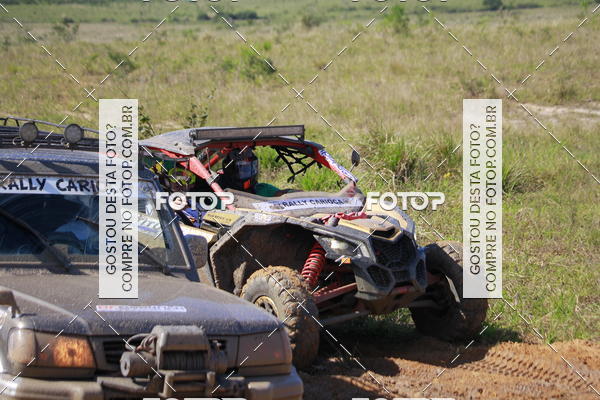 Buy your photos of the eventCampeonato Estadual de Rally de Regularidade - 3� Etapa on Fotop
