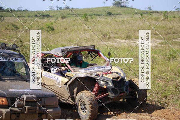 Buy your photos of the eventCampeonato Estadual de Rally de Regularidade - 3� Etapa on Fotop