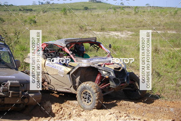 Buy your photos of the eventCampeonato Estadual de Rally de Regularidade - 3� Etapa on Fotop