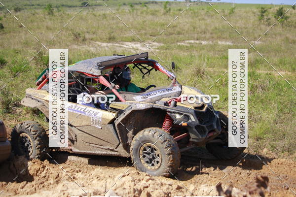 Buy your photos of the eventCampeonato Estadual de Rally de Regularidade - 3� Etapa on Fotop