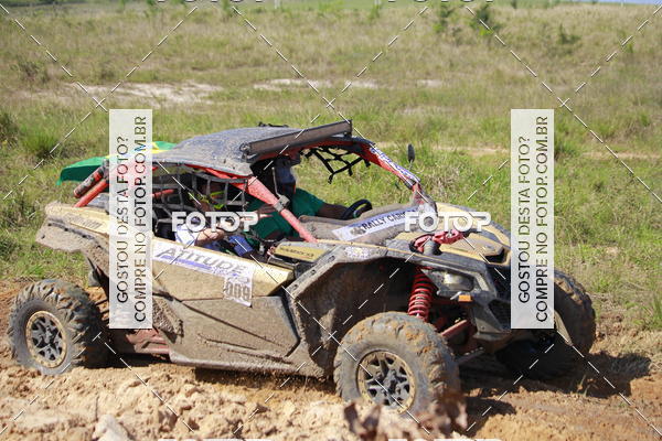 Buy your photos of the eventCampeonato Estadual de Rally de Regularidade - 3� Etapa on Fotop