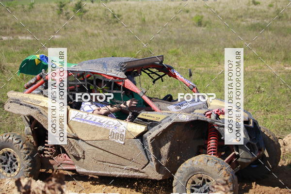 Buy your photos of the eventCampeonato Estadual de Rally de Regularidade - 3� Etapa on Fotop