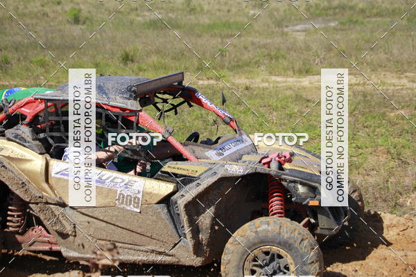 Buy your photos of the eventCampeonato Estadual de Rally de Regularidade - 3� Etapa on Fotop