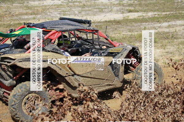 Buy your photos of the eventCampeonato Estadual de Rally de Regularidade - 3� Etapa on Fotop
