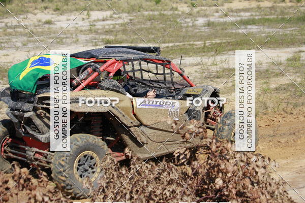 Buy your photos of the eventCampeonato Estadual de Rally de Regularidade - 3� Etapa on Fotop