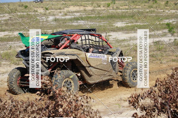 Buy your photos of the eventCampeonato Estadual de Rally de Regularidade - 3� Etapa on Fotop