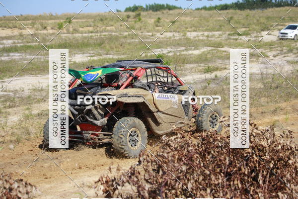 Buy your photos of the eventCampeonato Estadual de Rally de Regularidade - 3� Etapa on Fotop