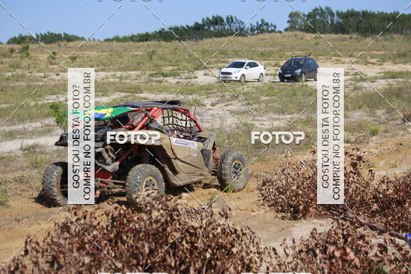 Buy your photos of the eventCampeonato Estadual de Rally de Regularidade - 3� Etapa on Fotop