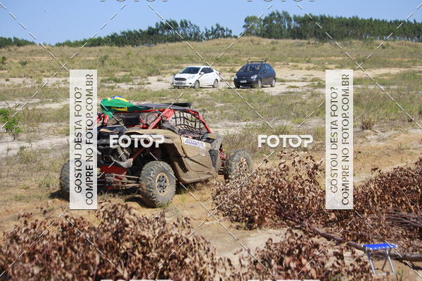 Buy your photos of the eventCampeonato Estadual de Rally de Regularidade - 3� Etapa on Fotop