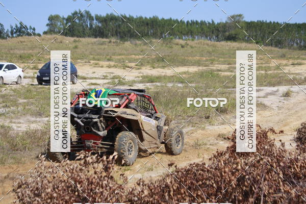 Buy your photos of the eventCampeonato Estadual de Rally de Regularidade - 3� Etapa on Fotop