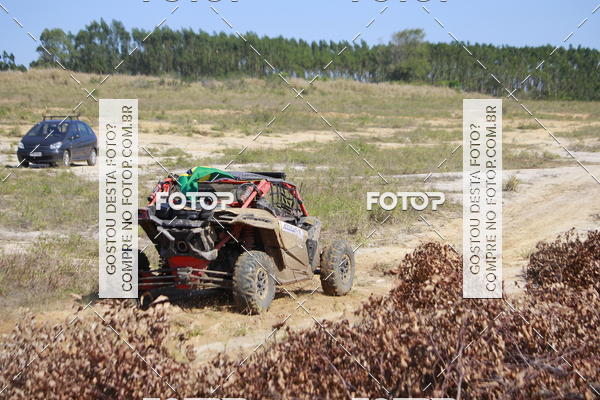 Buy your photos of the eventCampeonato Estadual de Rally de Regularidade - 3� Etapa on Fotop