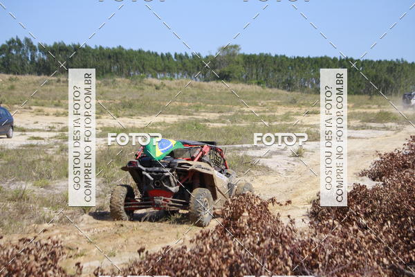 Buy your photos of the eventCampeonato Estadual de Rally de Regularidade - 3� Etapa on Fotop