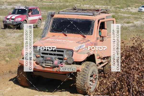 Buy your photos of the eventCampeonato Estadual de Rally de Regularidade - 3� Etapa on Fotop