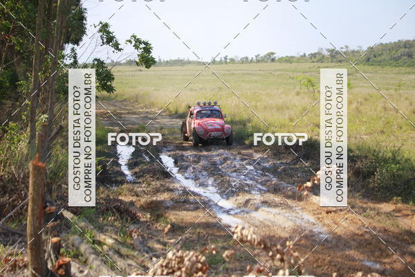 Buy your photos of the eventCampeonato Estadual de Rally de Regularidade - 3� Etapa on Fotop