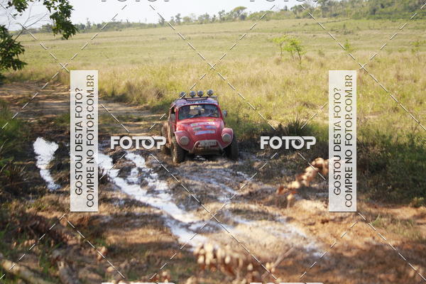 Buy your photos of the eventCampeonato Estadual de Rally de Regularidade - 3� Etapa on Fotop