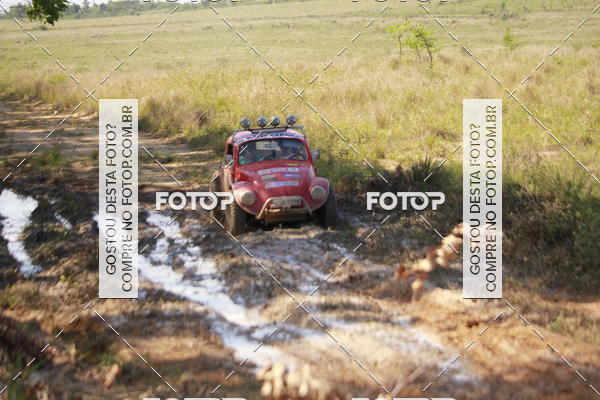 Buy your photos of the eventCampeonato Estadual de Rally de Regularidade - 3� Etapa on Fotop