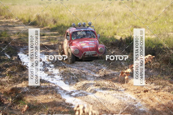 Buy your photos of the eventCampeonato Estadual de Rally de Regularidade - 3� Etapa on Fotop