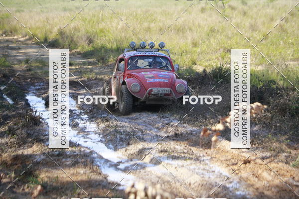 Buy your photos of the eventCampeonato Estadual de Rally de Regularidade - 3� Etapa on Fotop