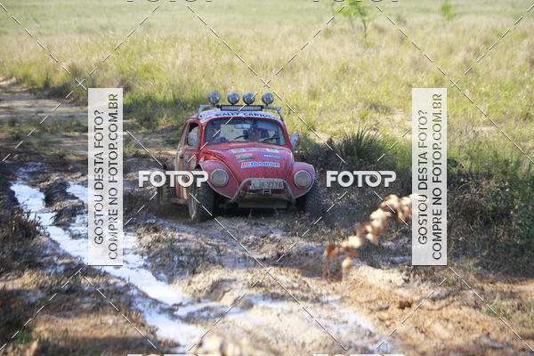 Buy your photos of the eventCampeonato Estadual de Rally de Regularidade - 3� Etapa on Fotop