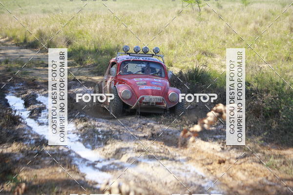 Buy your photos of the eventCampeonato Estadual de Rally de Regularidade - 3� Etapa on Fotop