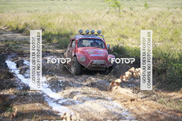 Buy your photos of the eventCampeonato Estadual de Rally de Regularidade - 3� Etapa on Fotop