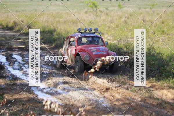 Buy your photos of the eventCampeonato Estadual de Rally de Regularidade - 3� Etapa on Fotop