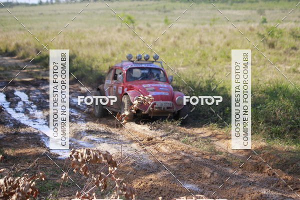 Buy your photos of the eventCampeonato Estadual de Rally de Regularidade - 3� Etapa on Fotop