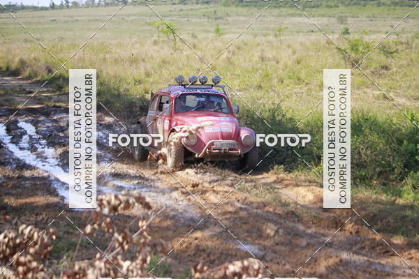 Buy your photos of the eventCampeonato Estadual de Rally de Regularidade - 3� Etapa on Fotop